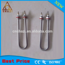 Stainless Steel Electric Heating Element